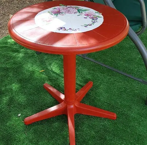 アパート Anchor *