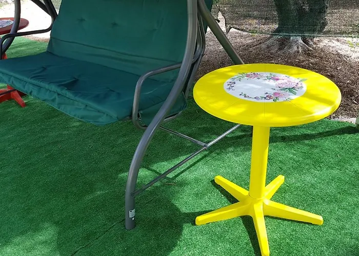 アパート Anchor *