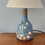 Anchor Apartamento
