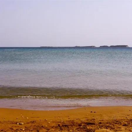 Anchor Lixouri