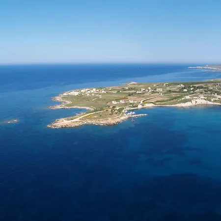 Apartamento Anchor Lixúri